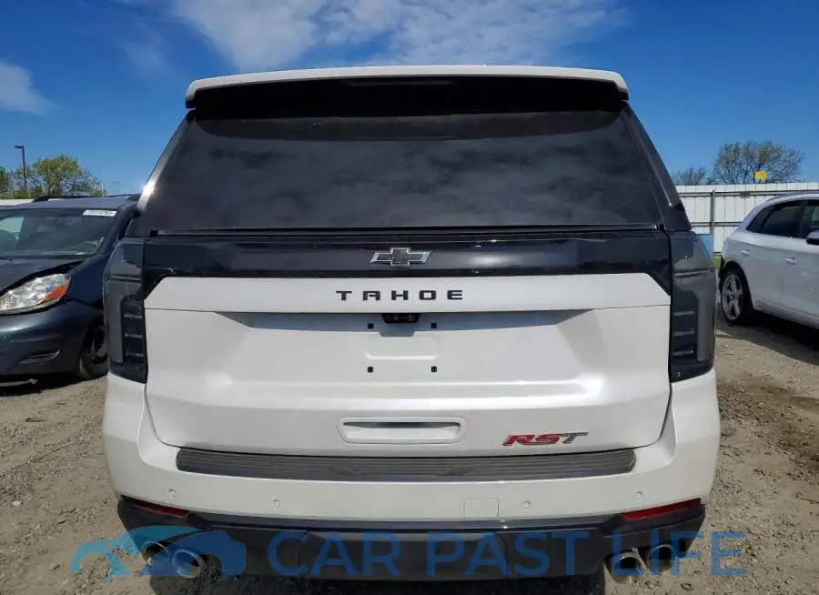 1GNS6RRL9SR405224# 6