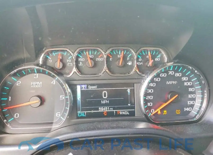 3GCPCREC3JG144328# 9