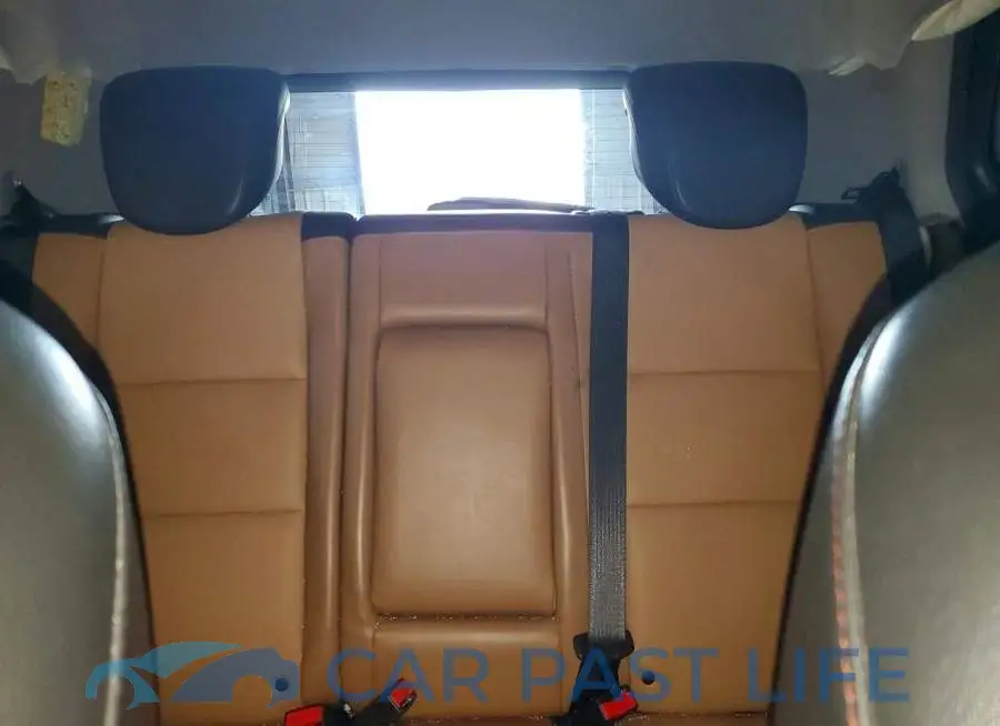 3GNCJRSB6HL192950# 10