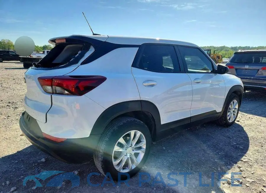 KL79MMS25NB105787# 3