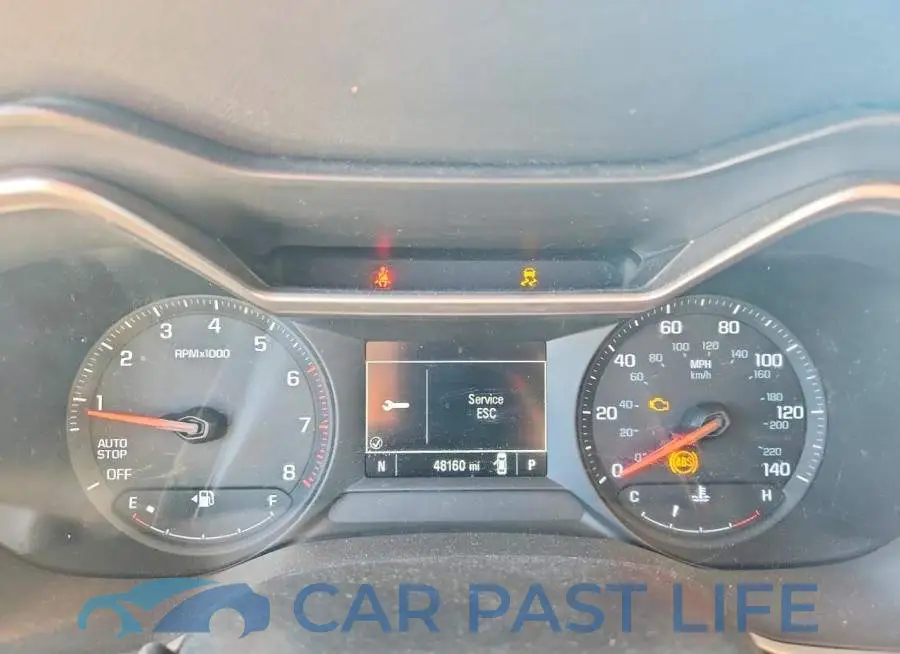 KL79MMS25NB105787# 9
