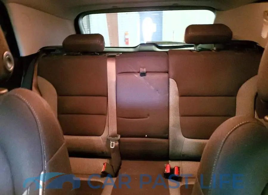KL79MPSL3TB069802# 10