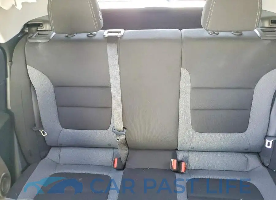 KL79MPSL3TB116892# 10
