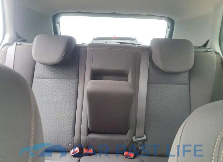 KL7CJNSB1MB335202# 10