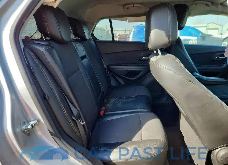 KL7CJPSM5NB502238# 10
