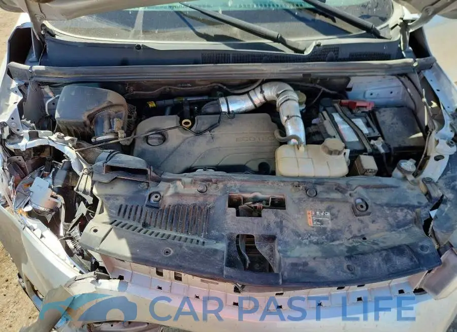 KL7CJPSM5NB502238# 11