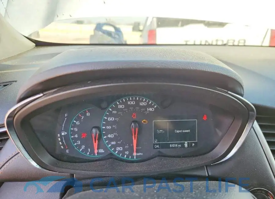 KL7CJPSM5NB502238# 9