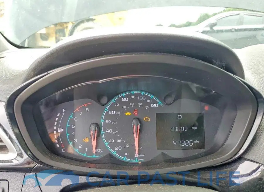KL8CD6SA5LC415210# 9