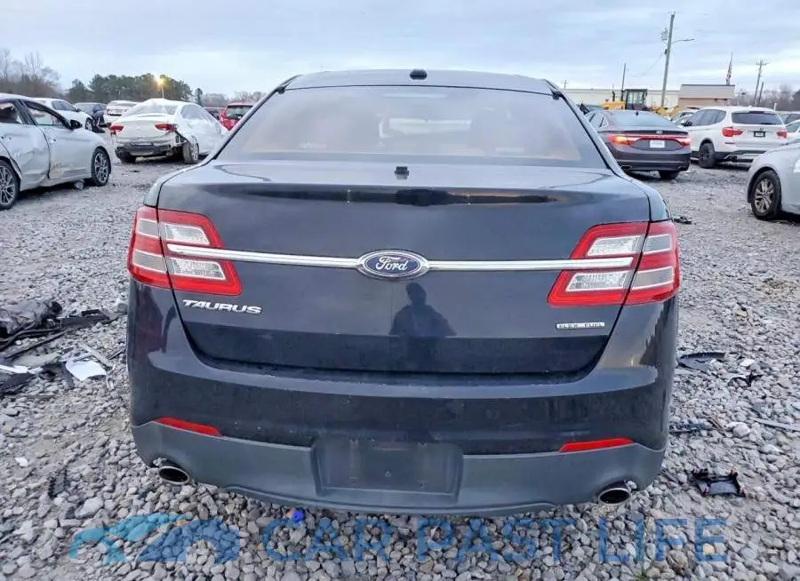 1FAHP2D80HG108671# 6