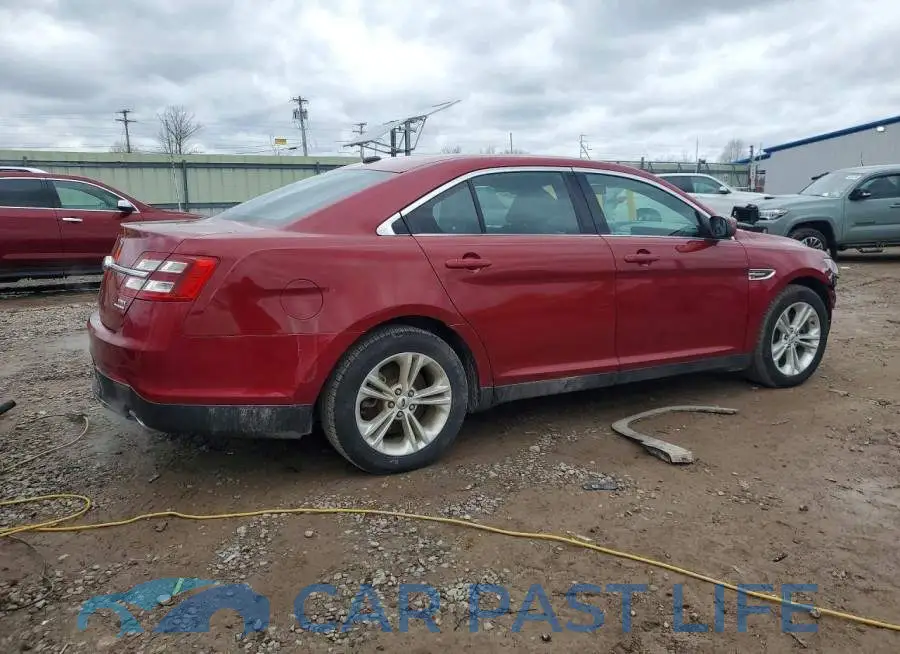 1FAHP2E85KG100541# 3