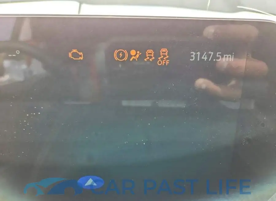 1FMJK1J89SEA66069# 13