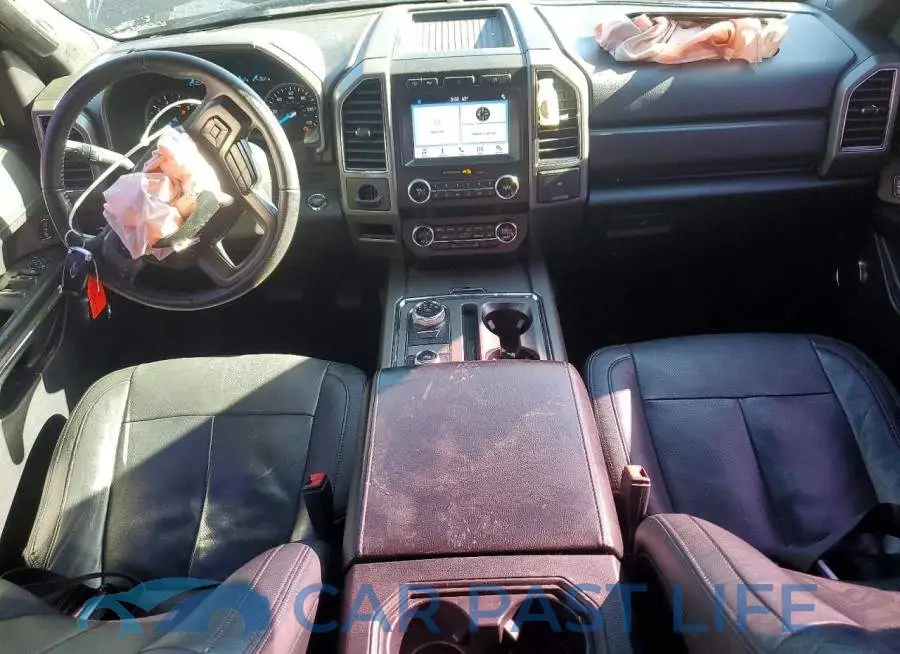1FMJK1JT3KEA17969# 8
