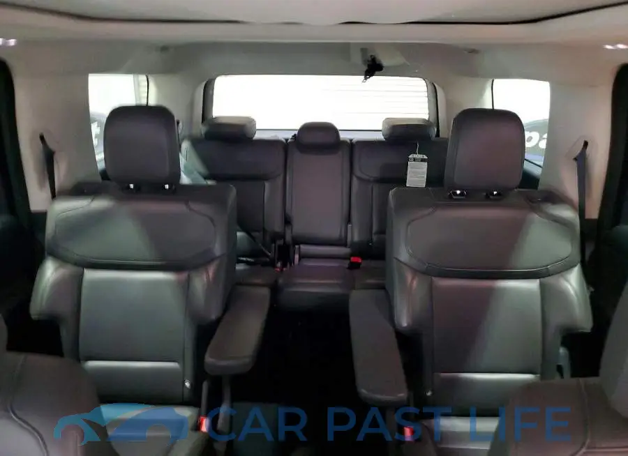 1FMJU1J82SEA44764# 10