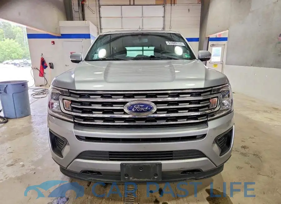 1FMJU1JT4MEA69267# 5