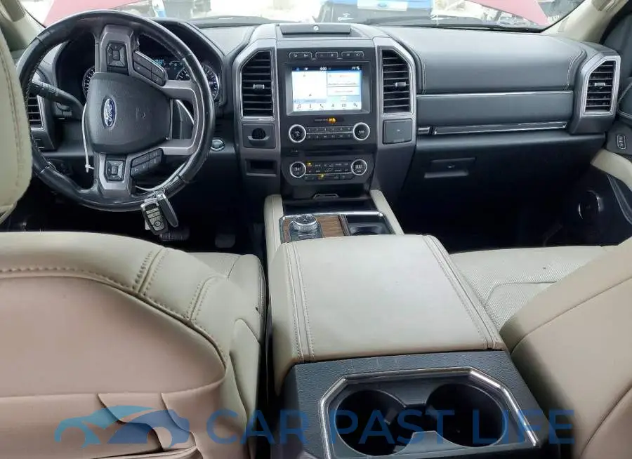 1FMJU1MT5JEA34017# 8