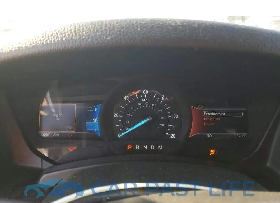1FMJU2AT8HEA46831# 9