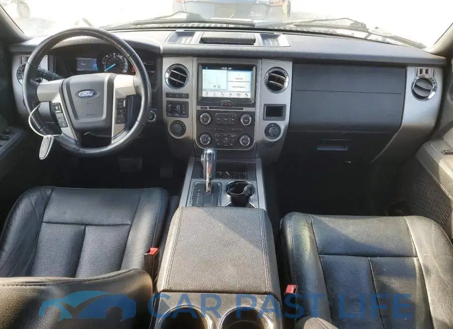 1FMJU2AT8HEA46831# 8