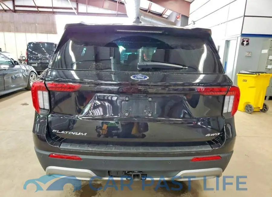1FMUK8HH4TGB17978# 6