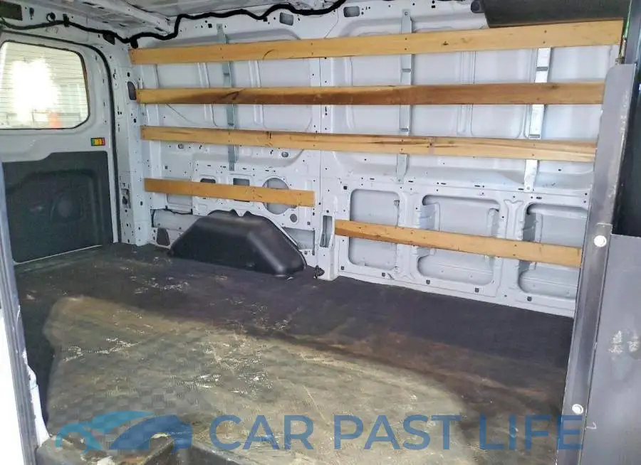 1FTBR1Y82NKA47069# 10