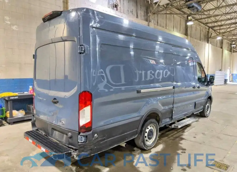 1FTBR3X80LKB33362# 3