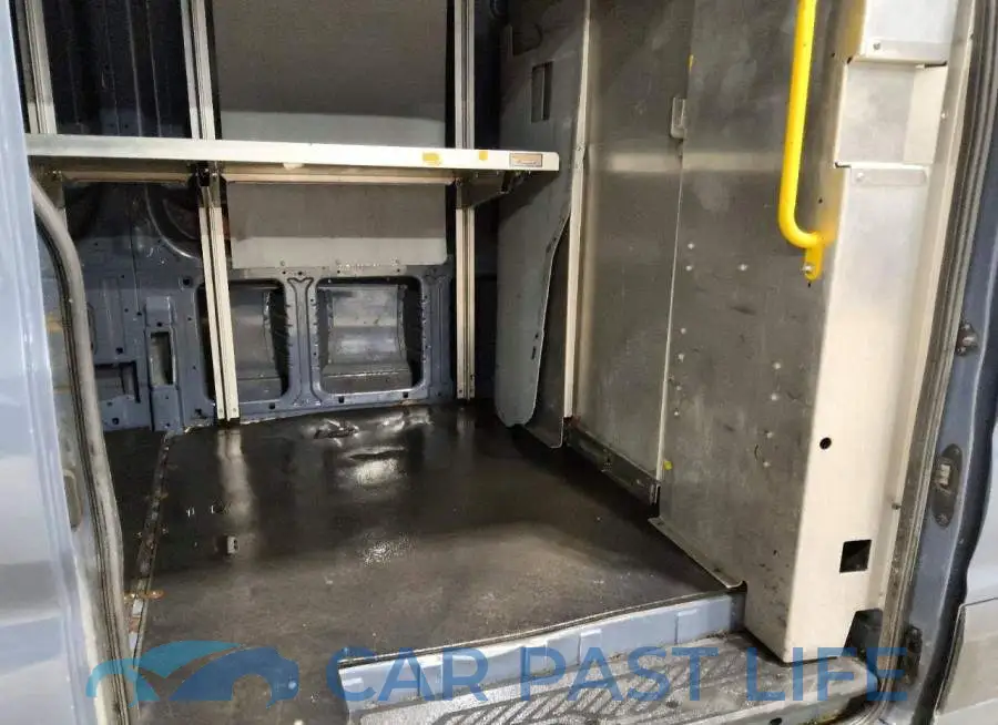 1FTBR3X80LKB33362# 10