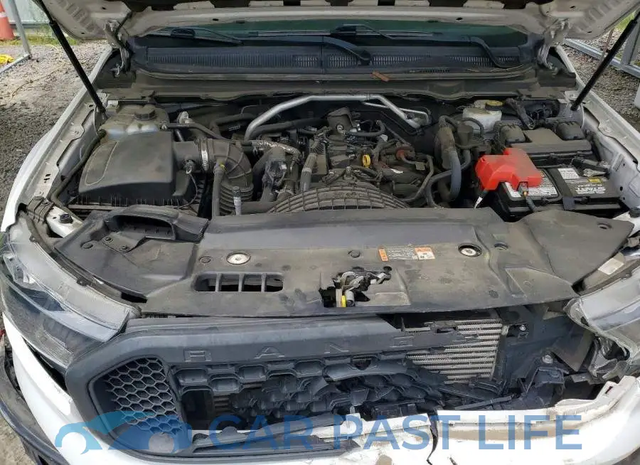 1FTER1EH5MLD55279# 11