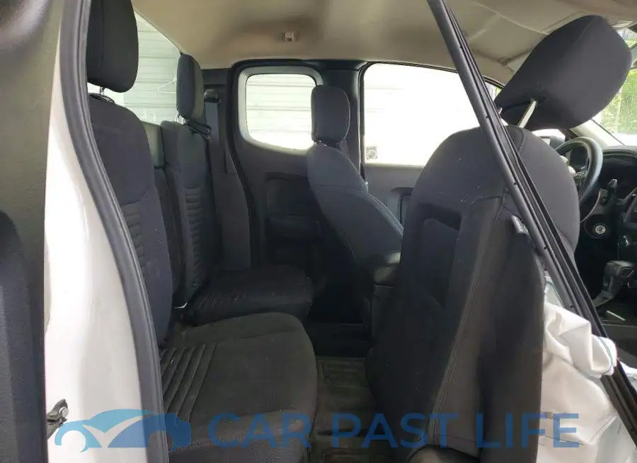 1FTER1EH5MLD55279# 10