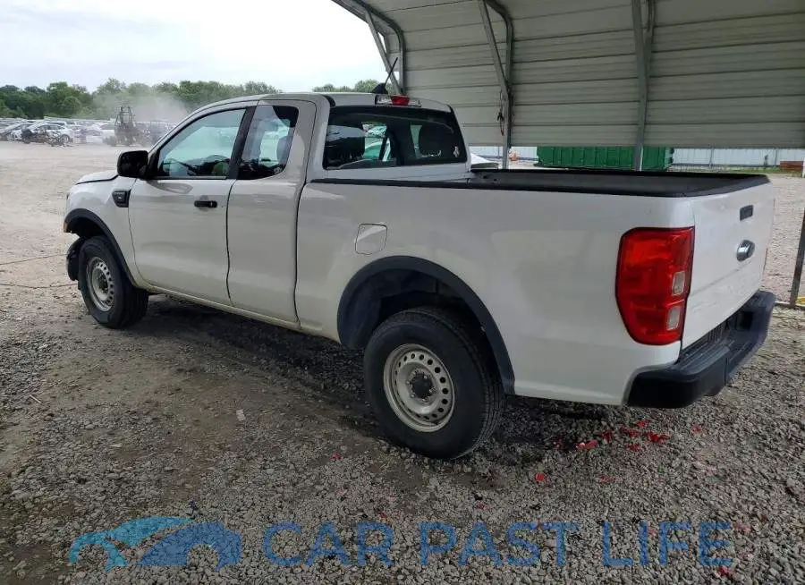 1FTER1EH5MLD55279# 2