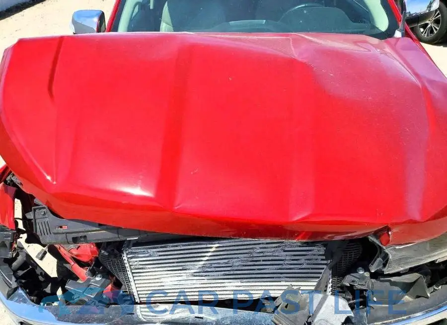 1FTER4FH0LLA54112# 11