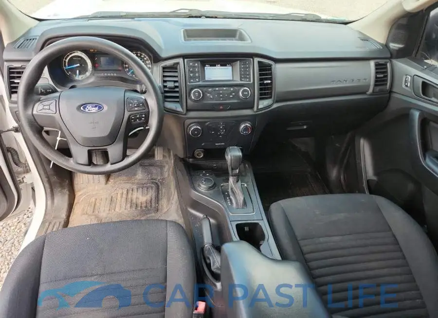 1FTER4FH9KLA96535# 8