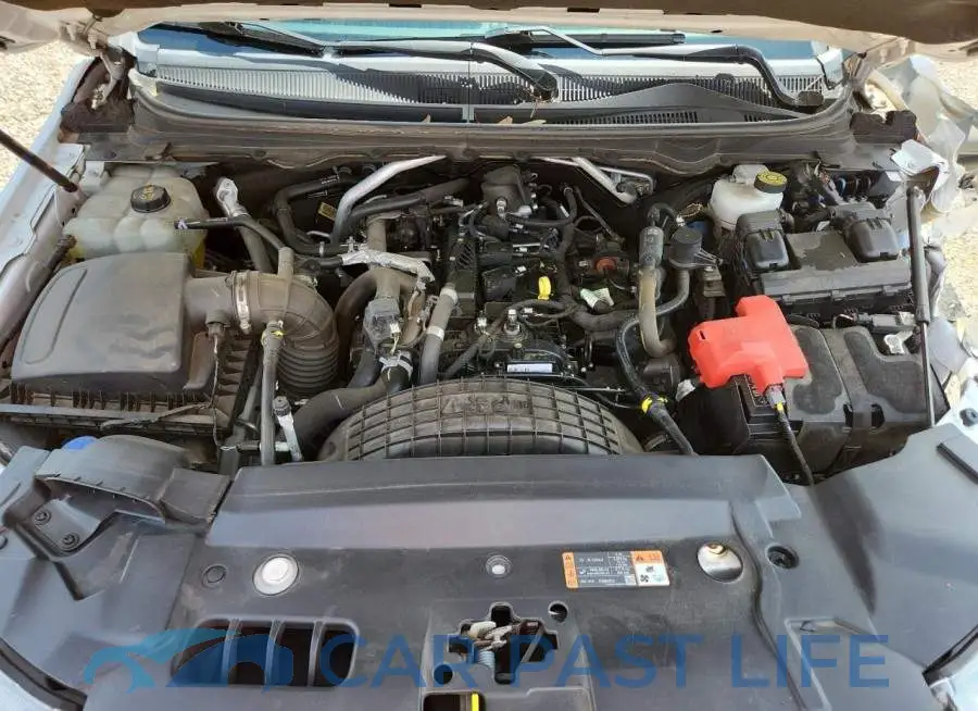 1FTER4FH9KLA96535# 11