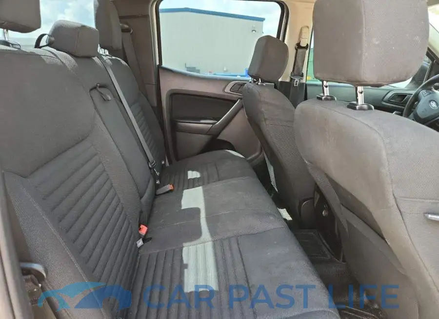 1FTER4FH9KLA96535# 10