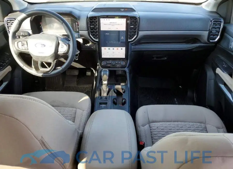 1FTER4HH2RLE34588# 8