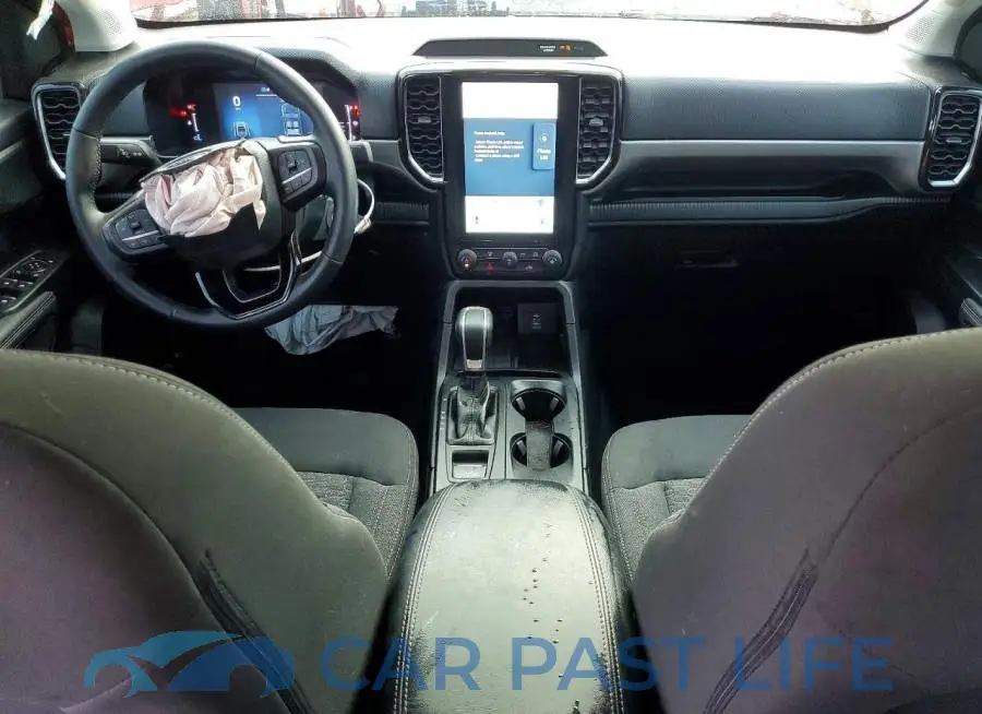1FTER4HP7RLE49482# 7