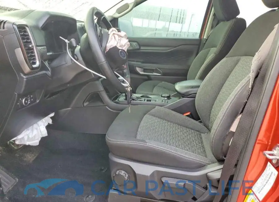 1FTER4HP7RLE49482# 6