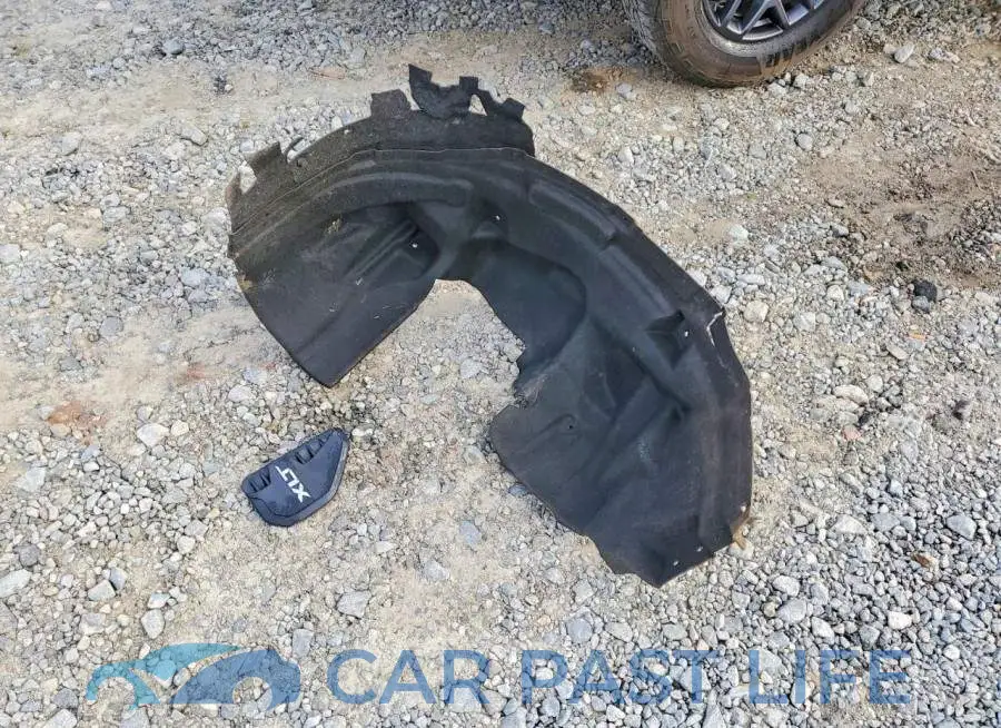 1FTER4HP7RLE49482# 11