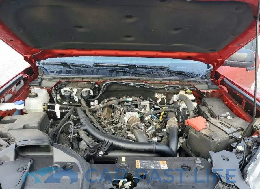 1FTER4HP7RLE49482# 10