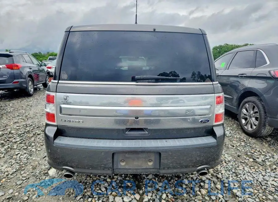 2FMGK5D86JBA07424# 6