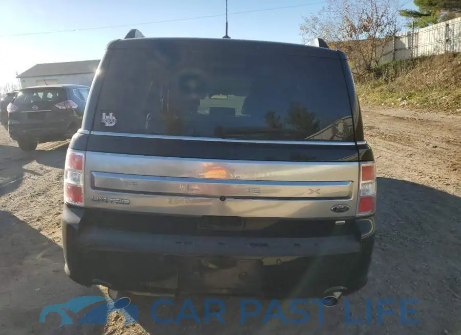 2FMHK6D84HBA11587# 6
