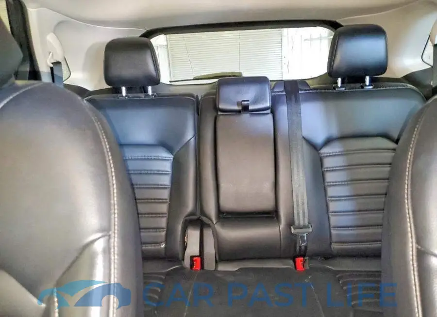 2FMPK4J90RBA46996# 10
