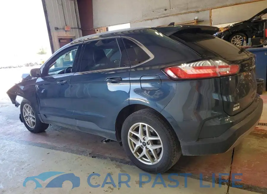2FMPK4J90RBA52491# 2