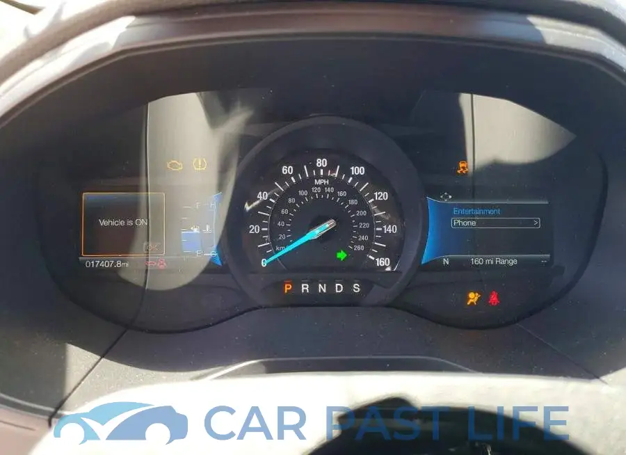 2FMPK4J90RBA65452# 9