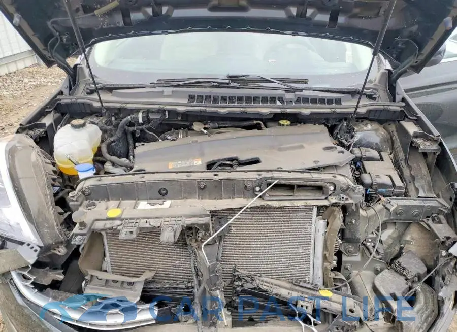 2FMPK4J93RBA30632# 12