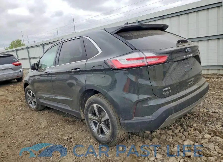 2FMPK4J93RBA30632# 2