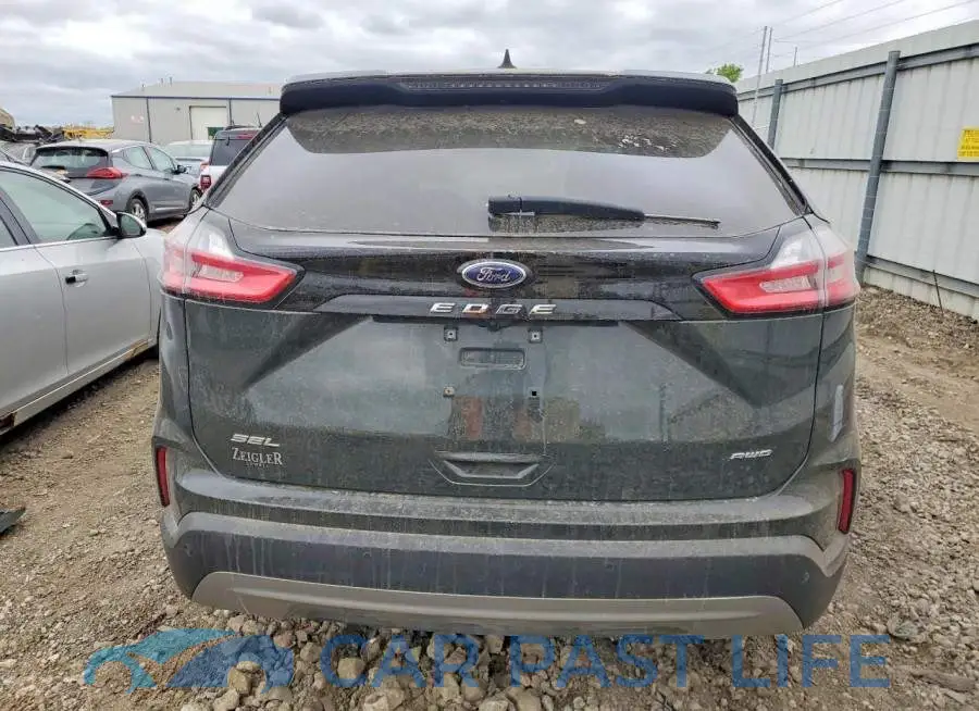 2FMPK4J93RBA30632# 6