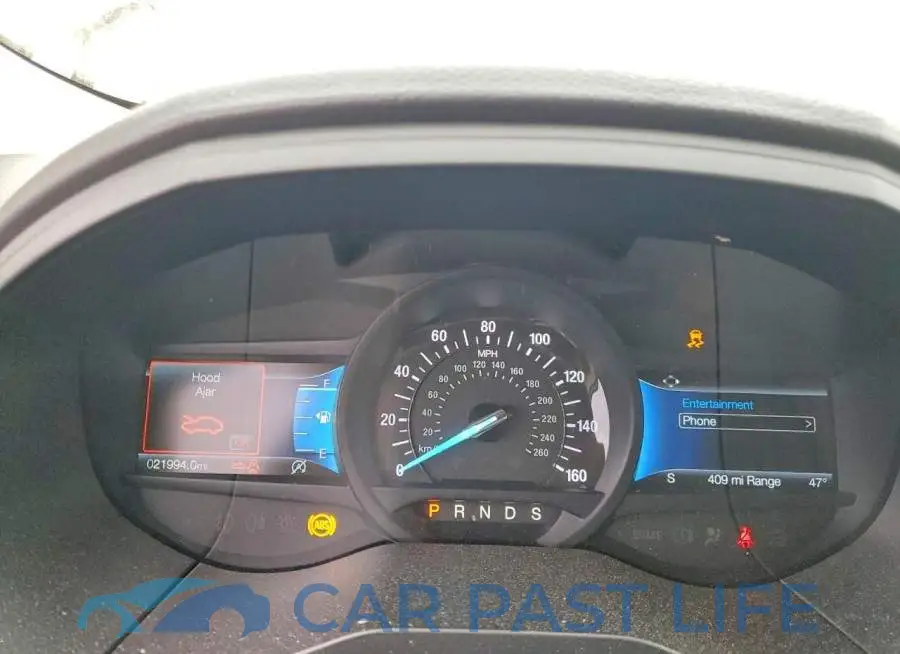 2FMPK4J93RBA30632# 9