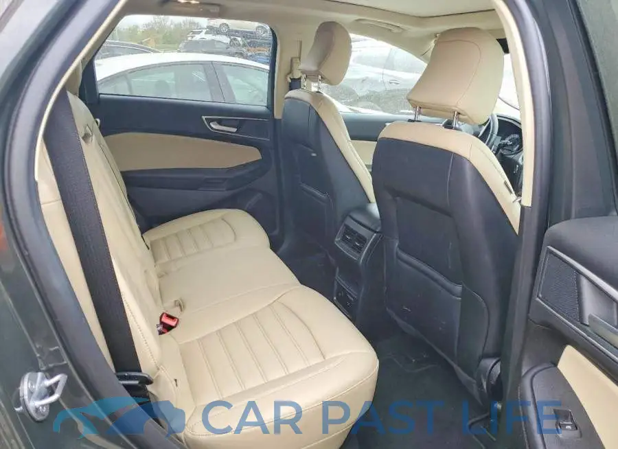 2FMPK4J93RBA30632# 11