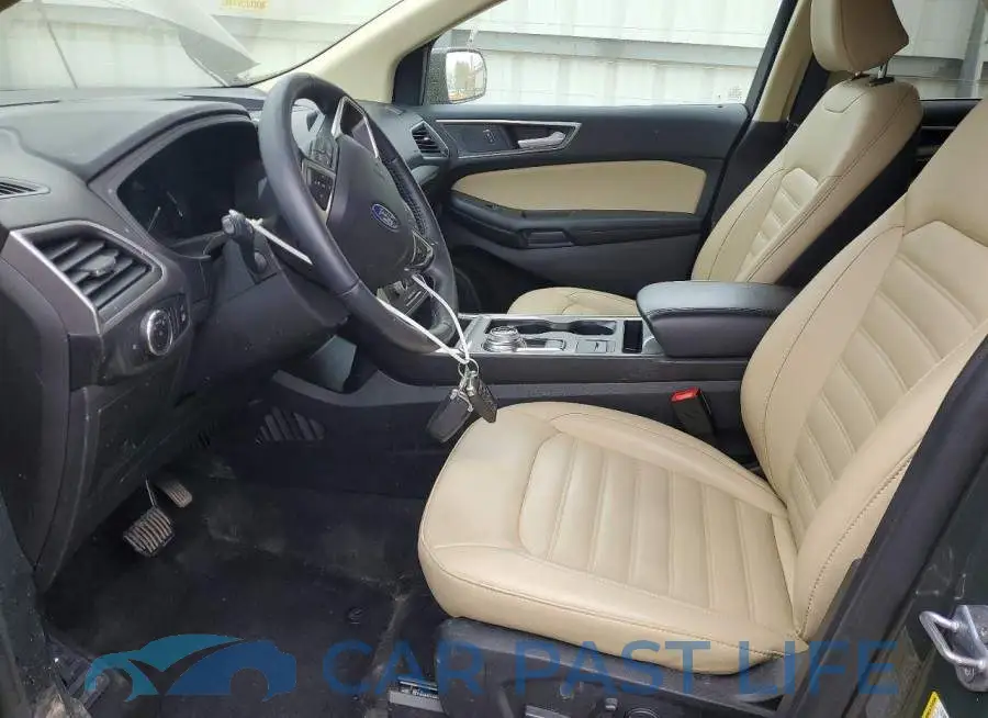 2FMPK4J93RBA30632# 7