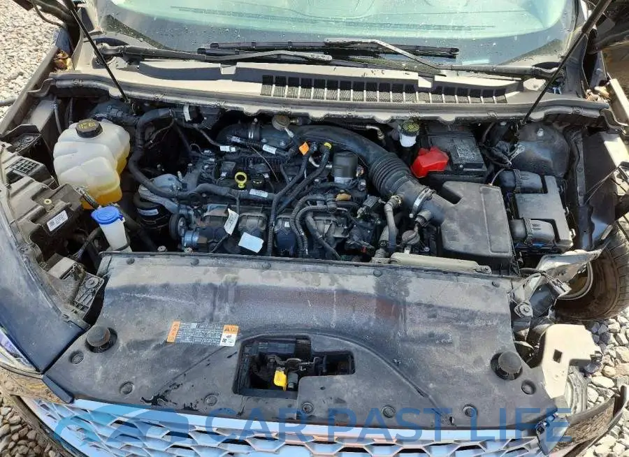 2FMPK4J93RBA49102# 12