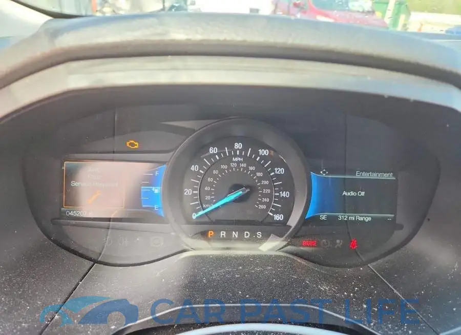 2FMPK4J93RBA49102# 9